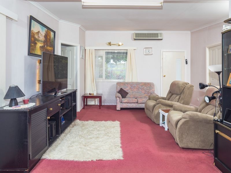 21 Pacific Street, Batemans Bay NSW 2536