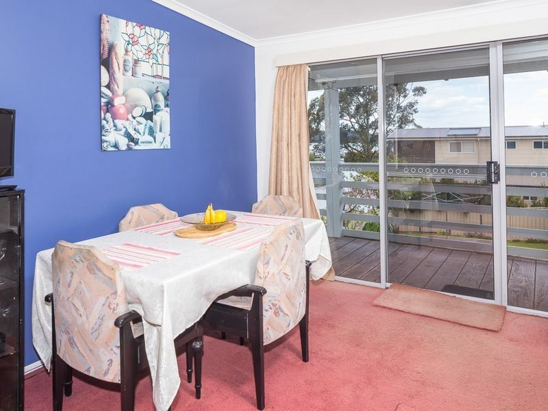 21 Pacific Street, Batemans Bay NSW 2536