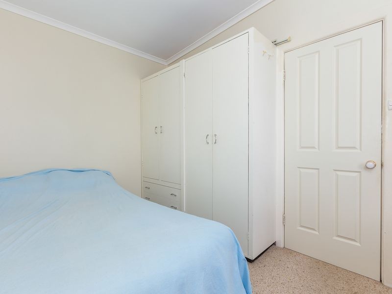 21 Pacific Street, Batemans Bay NSW 2536