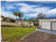 21 Pacific Street, Batemans Bay NSW 2536