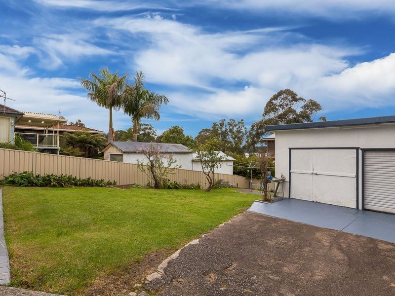 21 Pacific Street, Batemans Bay NSW 2536