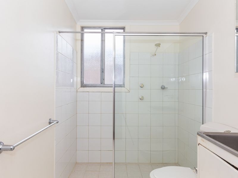 21 Pacific Street, Batemans Bay NSW 2536