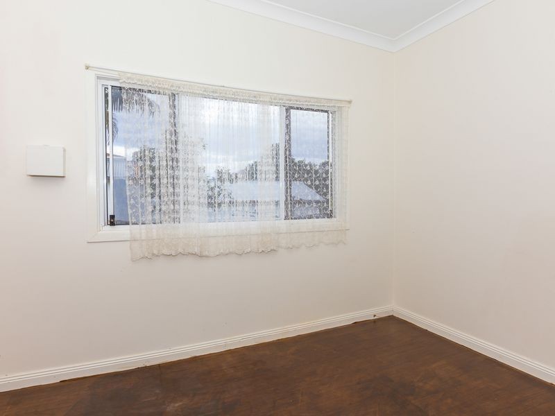 21 Pacific Street, Batemans Bay NSW 2536