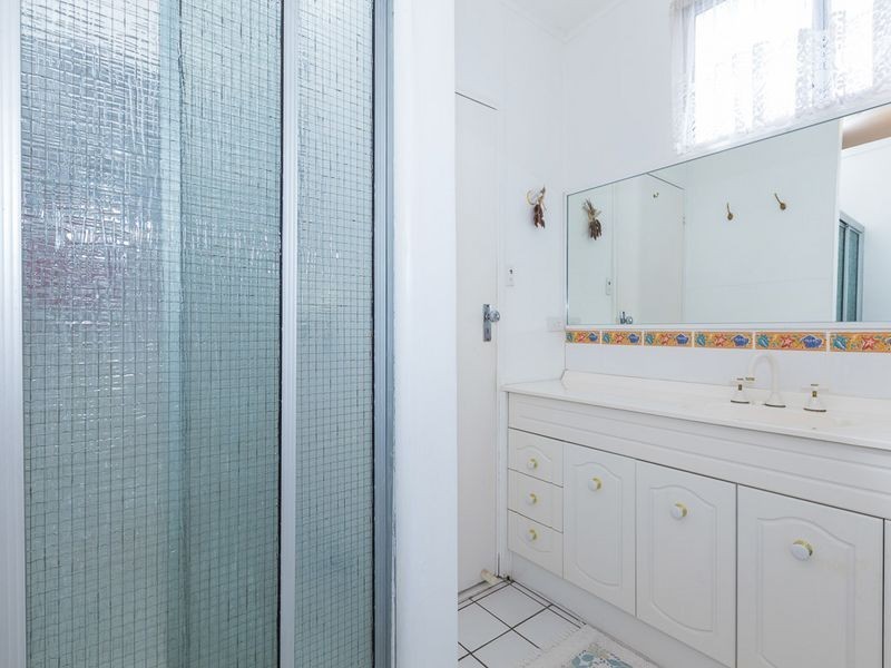 21 Pacific Street, Batemans Bay NSW 2536