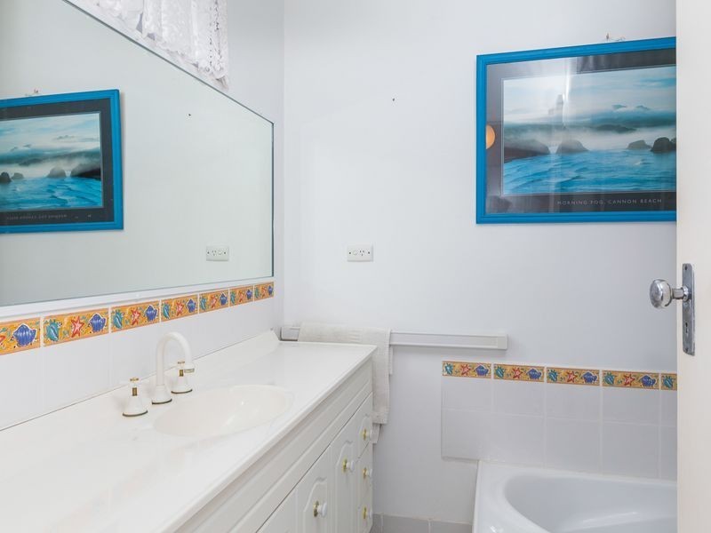 21 Pacific Street, Batemans Bay NSW 2536