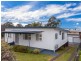 21 Pacific Street, Batemans Bay NSW 2536