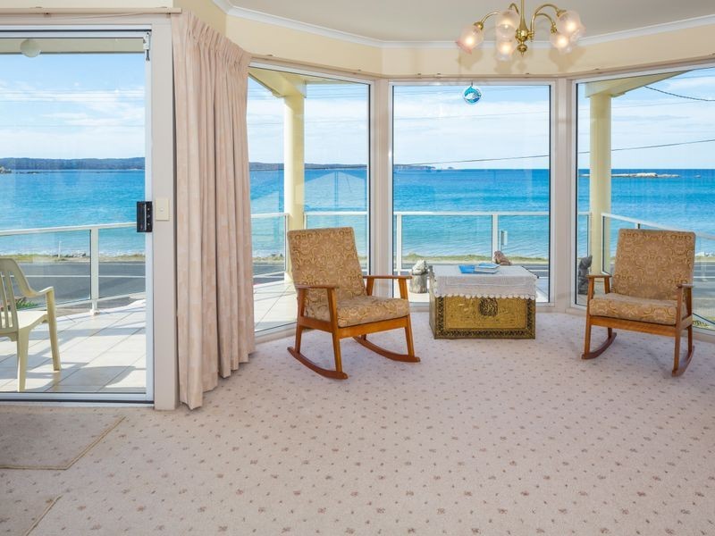 2/368 Beach Road, Batehaven NSW 2536