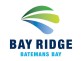 Lot 202 Bayridge Drive, North Batemans Bay NSW 2536