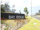 Lot 202 Bayridge Drive, North Batemans Bay NSW 2536