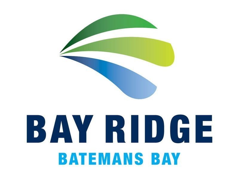 Lot 212 Bayridge Drive, North Batemans Bay NSW 2536