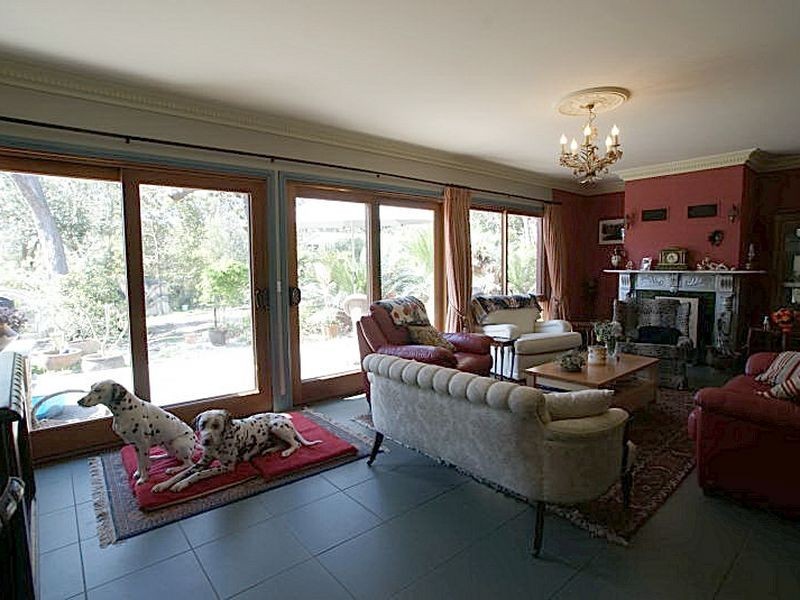 10 Shaw Place, Guerilla Bay NSW 2536