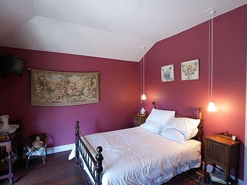 10 Shaw Place, Guerilla Bay NSW 2536