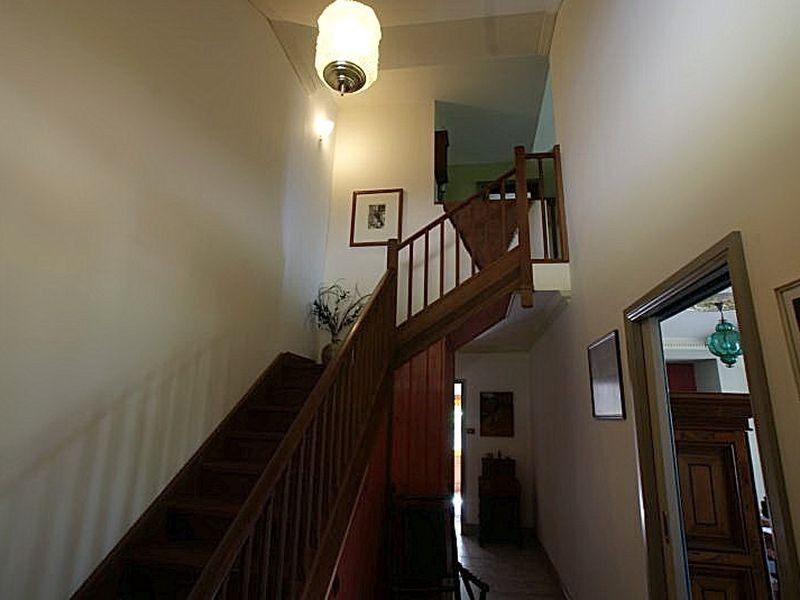 10 Shaw Place, Guerilla Bay NSW 2536