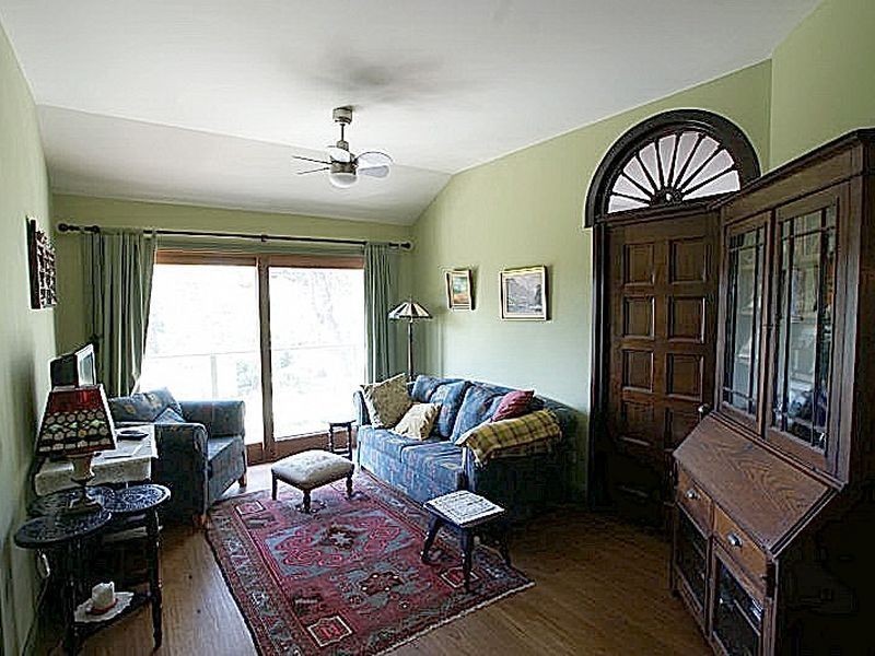 10 Shaw Place, Guerilla Bay NSW 2536