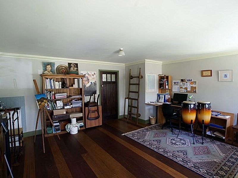 10 Shaw Place, Guerilla Bay NSW 2536