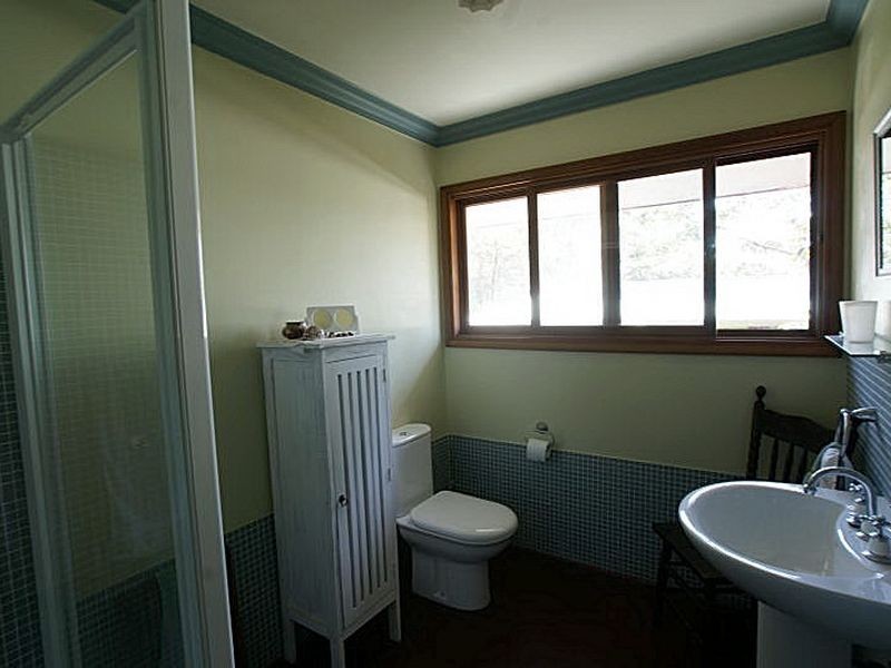 10 Shaw Place, Guerilla Bay NSW 2536