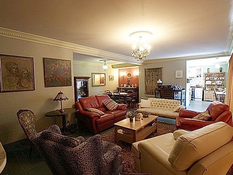 10 Shaw Place, Guerilla Bay NSW 2536