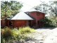 10 Shaw Place, Guerilla Bay NSW 2536