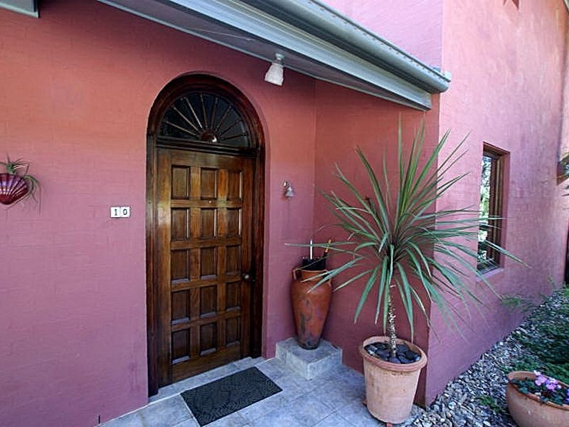 10 Shaw Place, Guerilla Bay NSW 2536