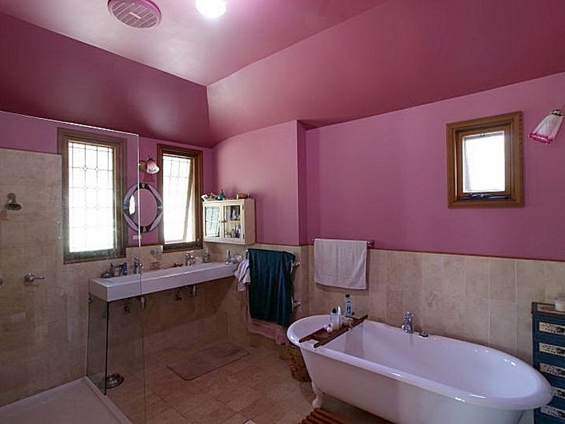 10 Shaw Place, Guerilla Bay NSW 2536