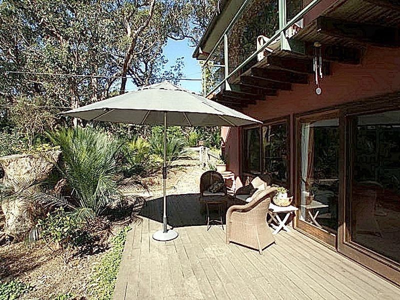 10 Shaw Place, Guerilla Bay NSW 2536