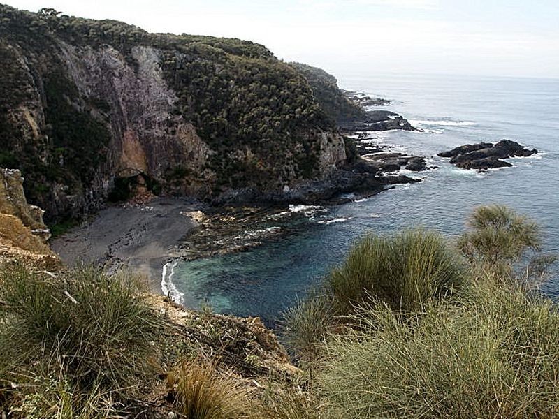 10 Shaw Place, Guerilla Bay NSW 2536