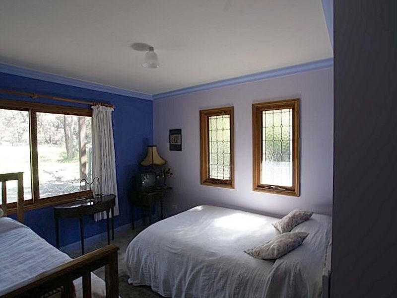 10 Shaw Place, Guerilla Bay NSW 2536