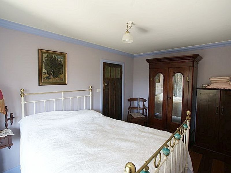 10 Shaw Place, Guerilla Bay NSW 2536