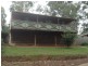 21 Clare Crescent, Batehaven NSW 2536