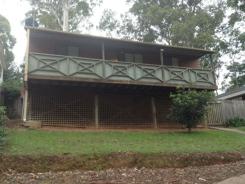 21 Clare Crescent, Batehaven NSW 2536