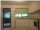 21 Clare Crescent, Batehaven NSW 2536