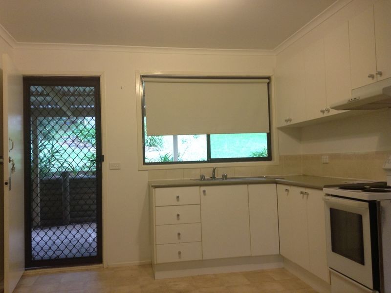 21 Clare Crescent, Batehaven NSW 2536
