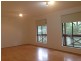 21 Clare Crescent, Batehaven NSW 2536