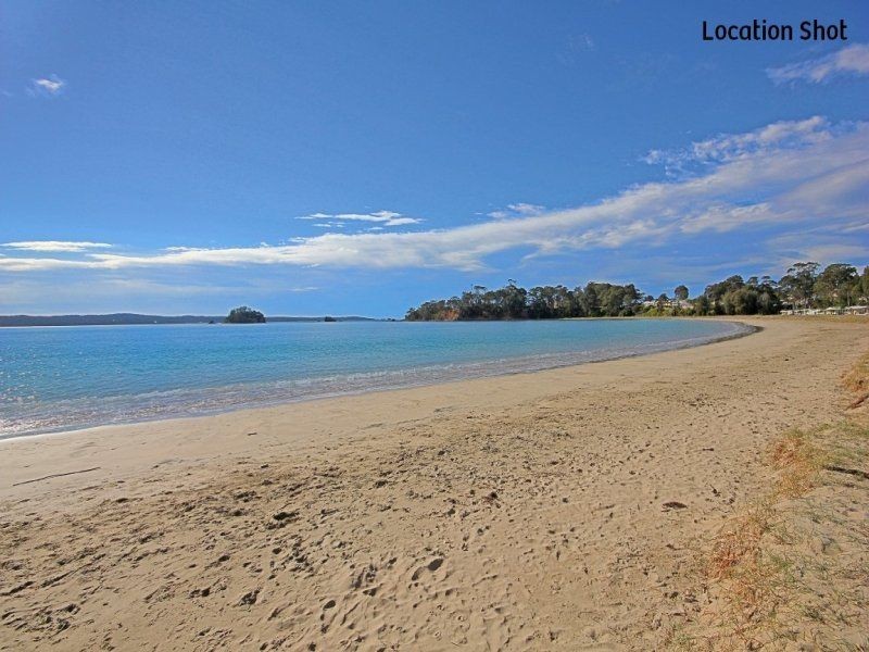 3/7 Matthew Pde, Batehaven NSW 2536