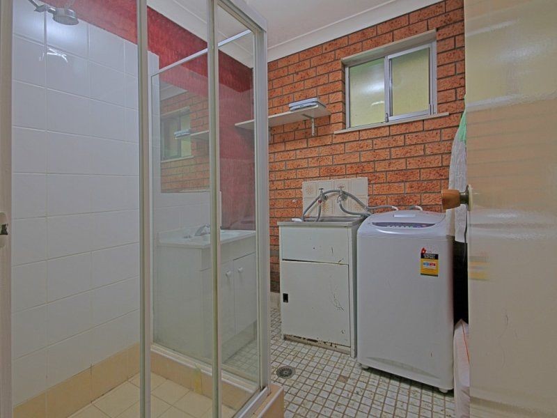 3/7 Matthew Pde, Batehaven NSW 2536