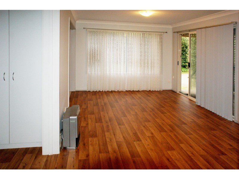 Site 86/11195 Princes Highway, North Batemans Bay NSW 2536