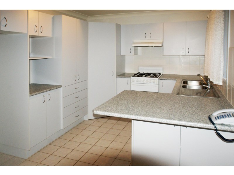 Site 86/11195 Princes Highway, North Batemans Bay NSW 2536