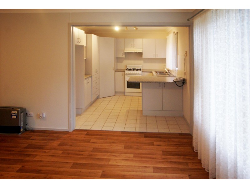 Site 86/11195 Princes Highway, North Batemans Bay NSW 2536