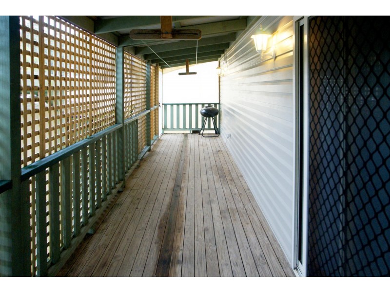 Site 86/11195 Princes Highway, North Batemans Bay NSW 2536