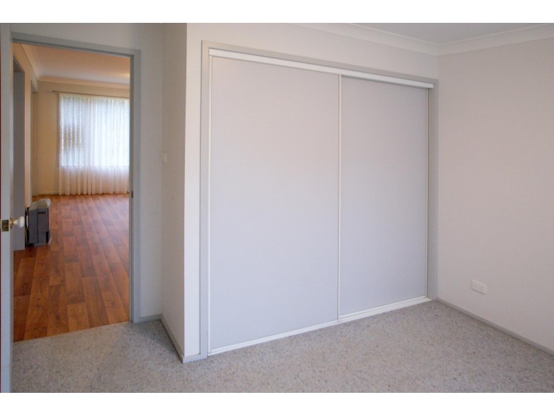 Site 86/11195 Princes Highway, North Batemans Bay NSW 2536