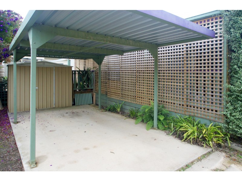 Site 86/11195 Princes Highway, North Batemans Bay NSW 2536