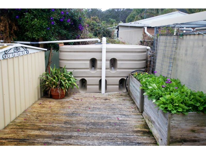 Site 86/11195 Princes Highway, North Batemans Bay NSW 2536