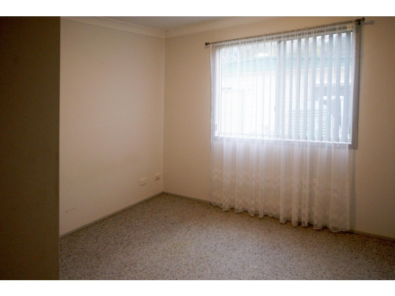 Site 86/11195 Princes Highway, North Batemans Bay NSW 2536