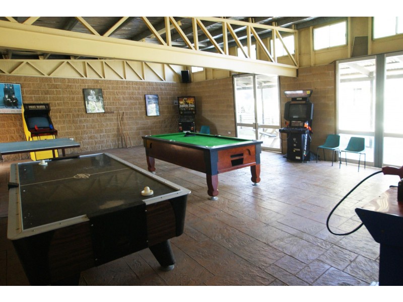 Site 86/11195 Princes Highway, North Batemans Bay NSW 2536