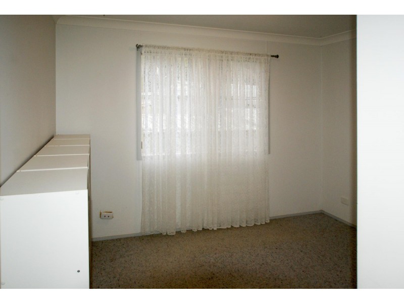 Site 86/11195 Princes Highway, North Batemans Bay NSW 2536