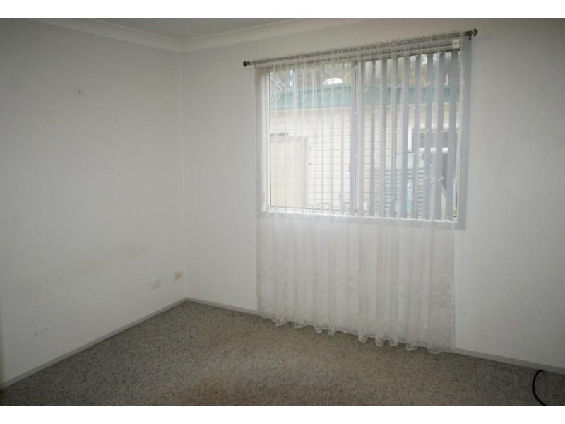 Site 86/11195 Princes Highway, North Batemans Bay NSW 2536