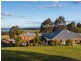 3828 Princes Highway, Coila NSW 2537