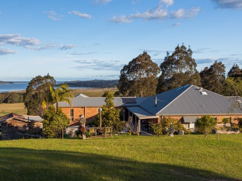 3828 Princes Highway, Coila NSW 2537