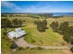 3828 Princes Highway, Coila NSW 2537