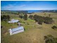 3828 Princes Highway, Coila NSW 2537